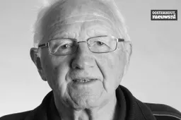 _Cor van der Heijden