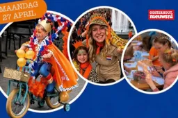 _Kinderspektakel Koningsdag 2026