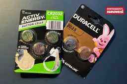 _knoopbatterijen