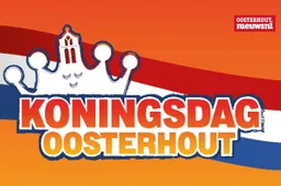 _Koningdag