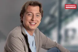 _Moreno van Rijthoven