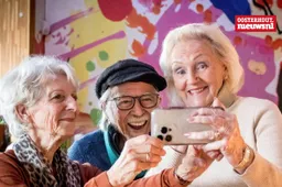 _Nationaal Ouderenfonds