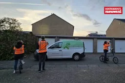 _Onderzoek vleermuizen