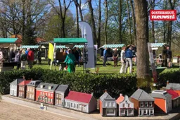 _Oud Oosterhout Lentemarkt 2025