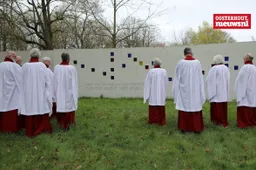 _Schola Cantorum 2026