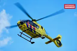 _Traumahelikopter