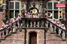 _Askruizen Friesland