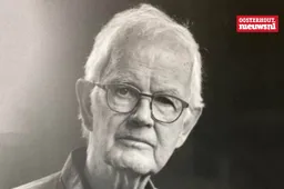 _Bert Oudenhoven