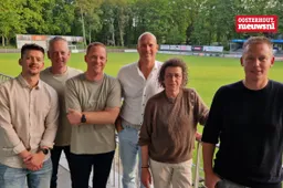 _bestuur TSC 2026