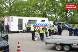 _Controle Dongen4
