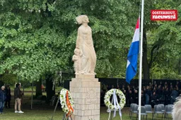 _Dodenherdenking 2026