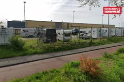 _Hamohallen 2023