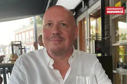 _Jan Klerkx