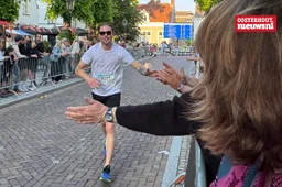 _Kaaienloop Robin