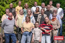 _Openluchttheater 2026