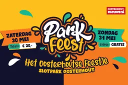 _Parkfeest 2026