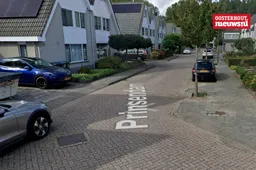_Prinsendam