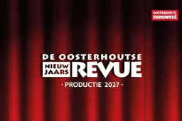 _Revue