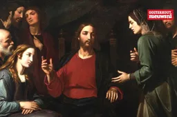 _schilderij