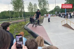_Skatebaan opening4