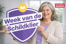 _week Schildklier