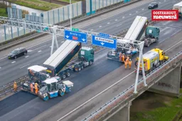 _asfaltering A27
