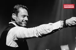_Boy van der Heijden
