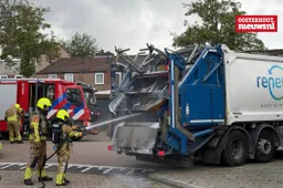 _brand vuilniswagen3