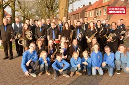 _Fanfare Sint Joris 2026