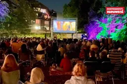 _Film in hert Park