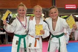 _judo