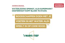 _narratief