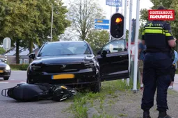 _ongeval Dorst4