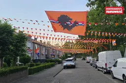 _Oranjestraat2