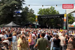 _Parkfeest 2026