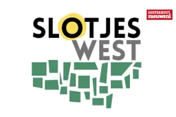 _Slotjes-West