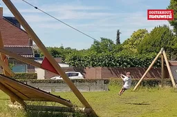 _Speelplek Leijsenakkers3