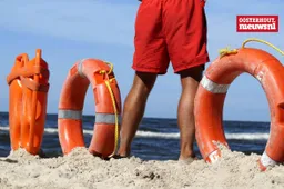 _Strandwacht