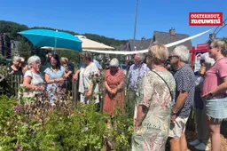 _Vlindertuin2