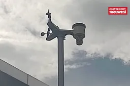 _Weerstation