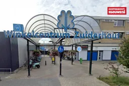 _Zuiderhout 2026