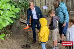 _burgemeester Oud Oosterhout3