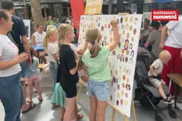 _Krielkip 20263
