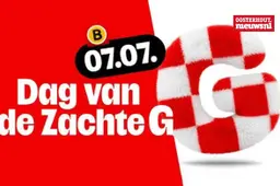 _Zachte G