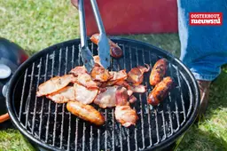 _BBQ
