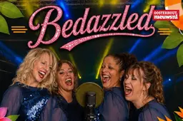 _Bedazzled