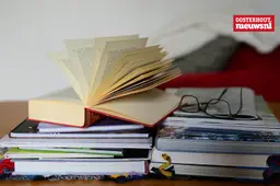 _boeken