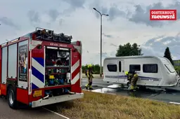 _Caravanbrand