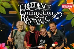 _CCR