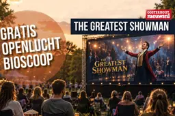 _Film in het PArk 2026